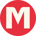 Massimo