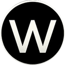 Wesley ChatBot